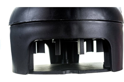   Omega 40 SP (220/400/7500./5/25/ 10 ) BELAMOS