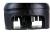   Omega 40 SP (220/400/7500./5/25/ 10 ) BELAMOS