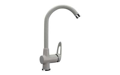 ������ ��������� 04-310 ����� ������� (�����) EcoStone