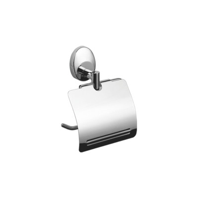 ��������� ��� ��������� ������ ���� A11005 Accoona