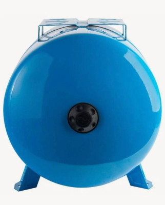 ���������������� STOUT STW-0003-000080, 80 �, ��������������, ����������� 1 ����, 10 ���