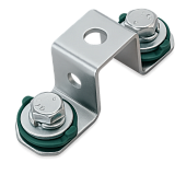 ��������� ����������� ������� 30x30 �� ZEISSLER