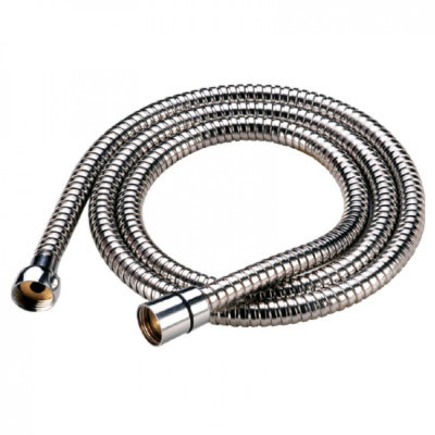 ����� ��� ���� ������-����� 150 ��. ������ ������������ � ������� TIM