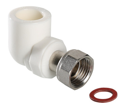 ���� ������. �� � �������� ������ 20 � 3/4 VTm