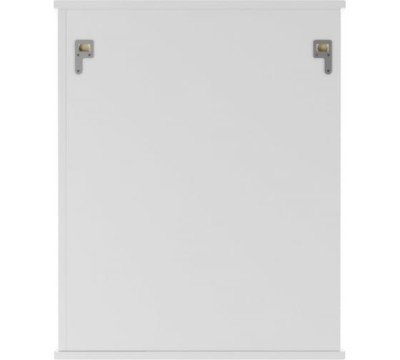 �������-���� ������� 55 ����� �������