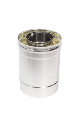 ���� ����� ������� 250 d 150 � 210 ����. 0,8 ���� (430) � 0,5 ���� (430)