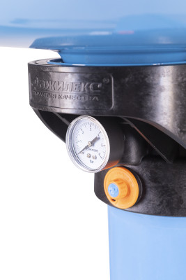 ����������� ������� ������������� �� ���� (����-� 100, ������ ����� ��������) �������