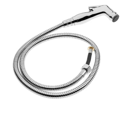 ��������� ��� ���� � ������������� ������ ������� ������������ ������ Accoona A3290-2 (��2)