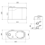 79be1ba0_9fc8_11ee_8db1_04421acac403_ac76ee6d_b5bd_11ee_8db1_04421acac403 (1)