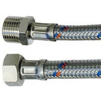 ����� 0,8 �. �/� TIM/Aqualine