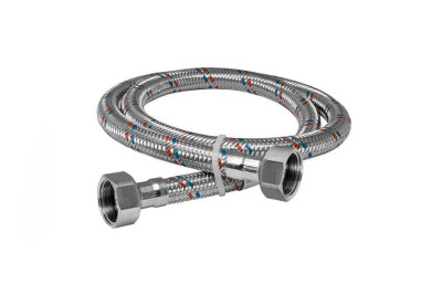 ����� 1,5 �. �/� TIM/Aqualine