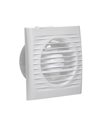 ���������� ������ OPTIMA 4 (D=100 ��) ���