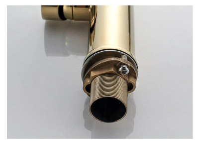 ������ ��������� ��� ����� ������� ������� ������ � ������ ������� Accoona A4890WF-1