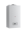 фото Котел газовый настенный двухконтурный 23 кВт Гепард MOV 23 Protherm фото Котел газовый настенный двухконтурный 23 кВт Гепард MOV 23 Protherm