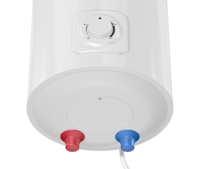 ��������������� Thermex IC 15 O (������������,�������,���������� ���,����������� �����) ��� ��������� 1,5���