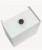 �������������� ��� ��������� ���� RISPA RBO12, 12 �, ���������, ����������� 1/2 �����, � �������