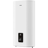 ��������������� HAIER ES80V-F-4 INOX  (����./�����./�����/����.���) 2 ���