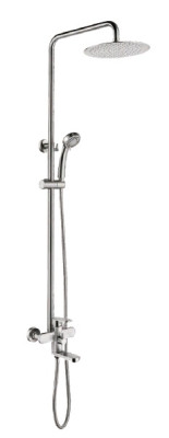 ������� ������� �� ���������� � ����������� ����� ����������� ����� Accoona A83205