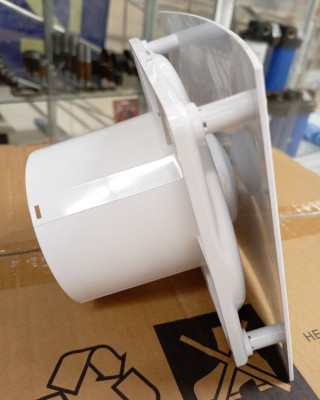 ���������� ������ �������� QUADRO 4 (D=100 ��) ������ ������(�������) ���