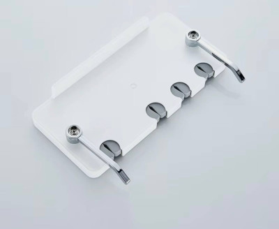 ��������� ��� ������ ��������������� � �������� ������ A107F Accoona