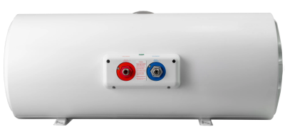 ��������������� HAIER FCD-JTHA80-III(ET)	 (��������������, ������� ������������� ���) 1,5 ���