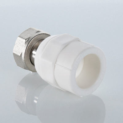 ����� ������. �� � �������� ������ 20 � 3/4 VTm