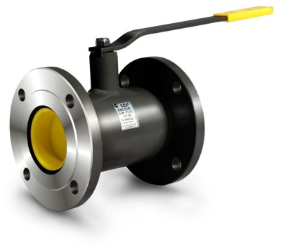 ���� ������� � ��������� ����������� ������������������� D100 ��16 ��20 LD