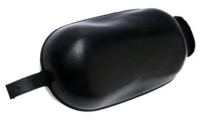 �������� ��� ���� 12-24 � (EPDM) TIM