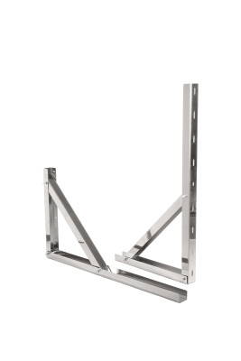 ���� ��������� �������� KKO 650 (�������� �� 120 ��) (����)