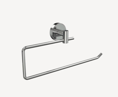 ��������� ��� ��������� ��������� �11505-2