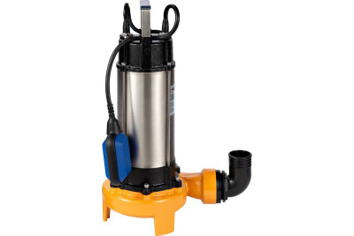 ����� ��������� DWP 1800CS (220�/1800��/26000�.�/16�) ������ 10 � ��� �������� �������� BELAMOS