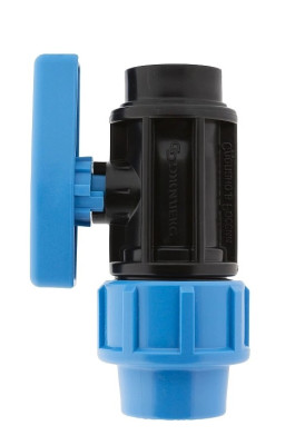 ���� �����. ��� 25�3/4" �� �������