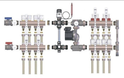 ���� �������-������. ���� ��� ����. ���� � ������������� 130�� (��� ������) TIM