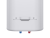 Водонагреватель THERMEX MS 50 V (pro) (50л) (верт/плоск/внутр бак нерж.сталь,белый) 2Квт Водонагреватель THERMEX MS 50 V (pro) (50л) (верт/плоск/внутр бак нерж.сталь,белый) 2Квт
