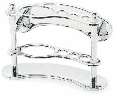 ��������� ��� ������ ����� � ����� ���� A101 Accoona