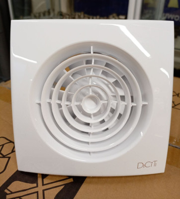 ���������� ������ ���������� � �������� �������� AURA 4/4C (D=100 ��, ��) ���