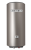 Водонагреватель HAIER S80V-Color(S) (вертикальный, круглый, эмалированный бак) 1,5 КВт Водонагреватель HAIER S80V-Color(S) (вертикальный, круглый, эмалированный бак) 1,5 КВт
