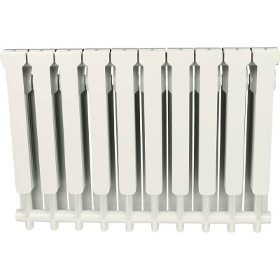 �������� ����������� ROMMER Profi 500/80/10 ������