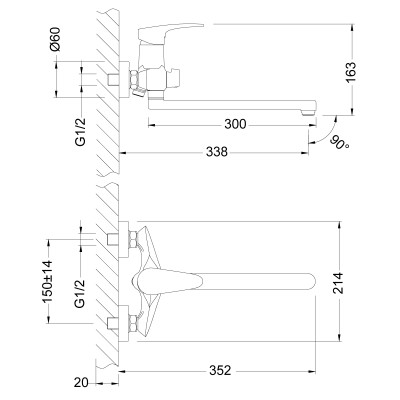 ��������� ����� ������ ��� 30 �� "������" Lemark LM0451C � ������