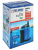   Omega 55 F ( 6 / ) BELAMOS
