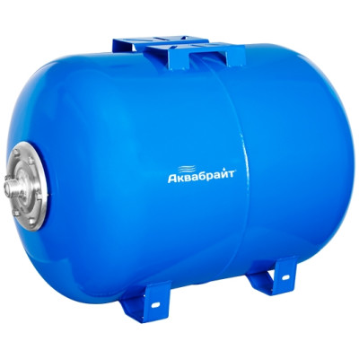 ��� �������������� 100 � ����� ��������������, ������ �������� d 1" ��������� EXTRA