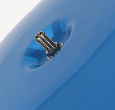 ���������������� STOUT STW-0002-000100, 100 �, ������������ �� ������, 1 ����, 10 ���