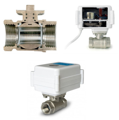 ���� ������� � ��������������� �� 220B 3/4 ������ ������