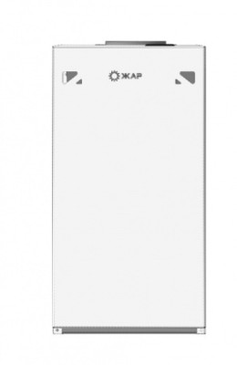 ���� ����� ������� ��������� ��������. ����. �.�. 20 ��� ��� ���-20  (TGV) ������