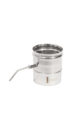 ���� ����� d 150 ����. 1,0 ���� (430)