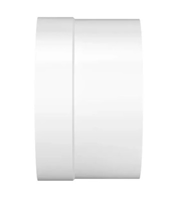 ���������� ������ ��������� PROFIT 5 (D=125 ��) ���