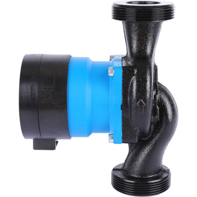 ����� �������������� mini 32/40-180 ��� ���� STOUT