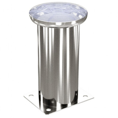 ���� ����� ��������� 50�120�� (�-140) 0,6�� ����