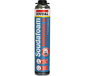 ���� ��������� ����������� ���������������� ������ (+5+30) 750 �� ����� 60 � Soudal Professional