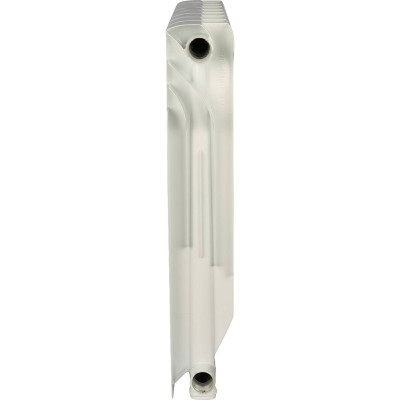 �������� ����������� ROMMER Plus 500/100/8 ������